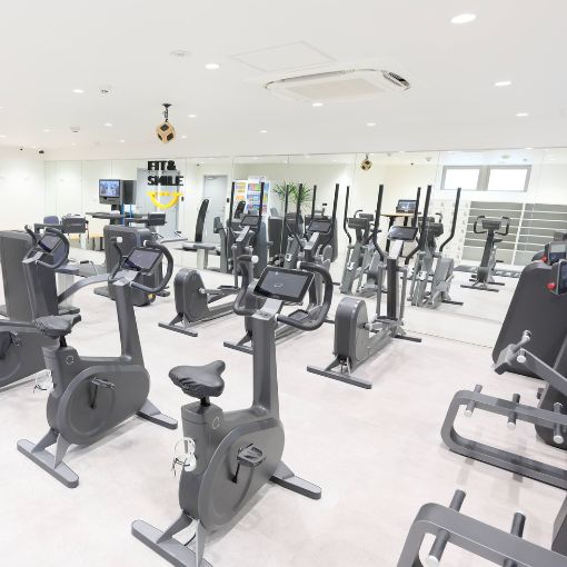 milon（ミロン）